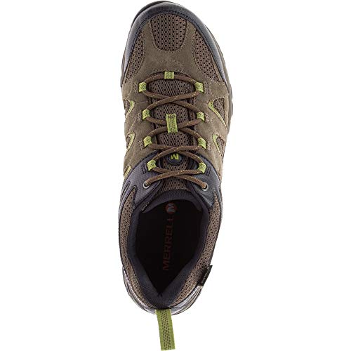 Merrell Outmost Vent GTX