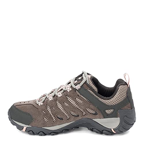 Merrell Women's, Crosslander 2 Hiking Shoe