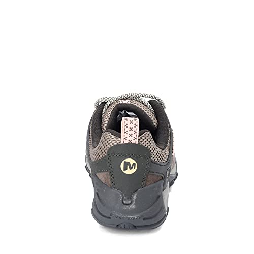 Merrell Women's, Crosslander 2 Hiking Shoe