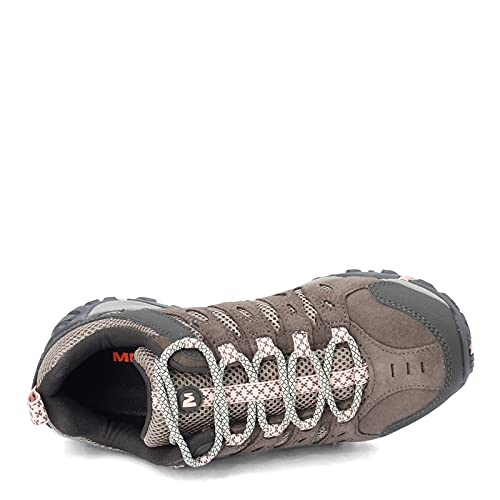 Merrell Women's, Crosslander 2 Hiking Shoe