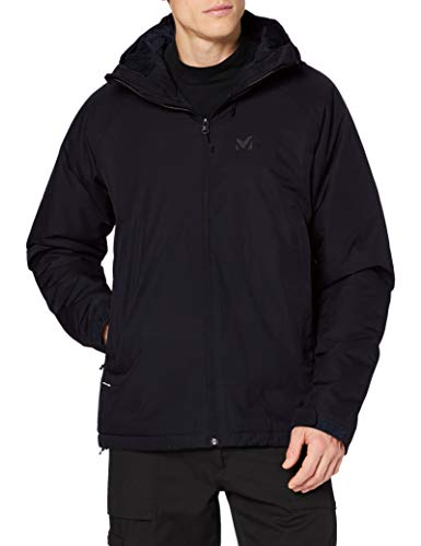 MILLET Fitz Roy Insulated Jacket