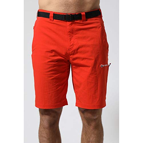 Montane Tor Pantalones Cortos - SS21 - L