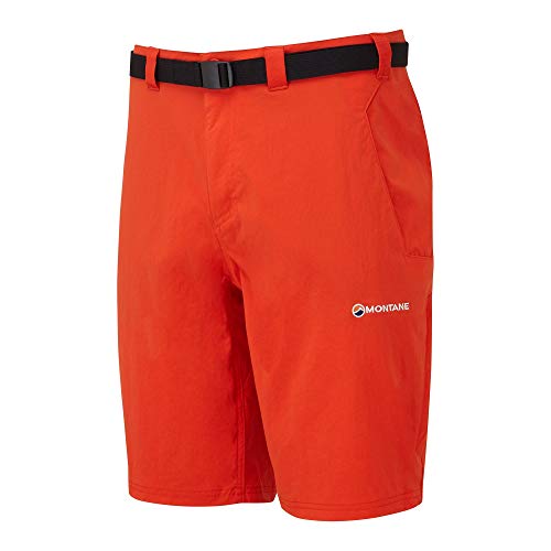 Montane Tor Pantalones Cortos - SS21 - L