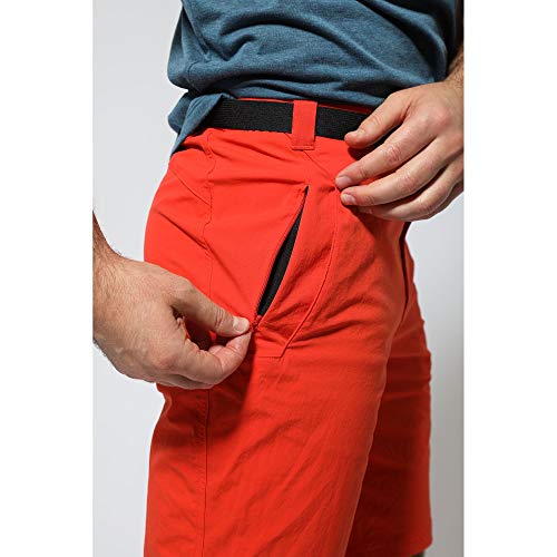 Montane Tor Pantalones Cortos - SS21 - L