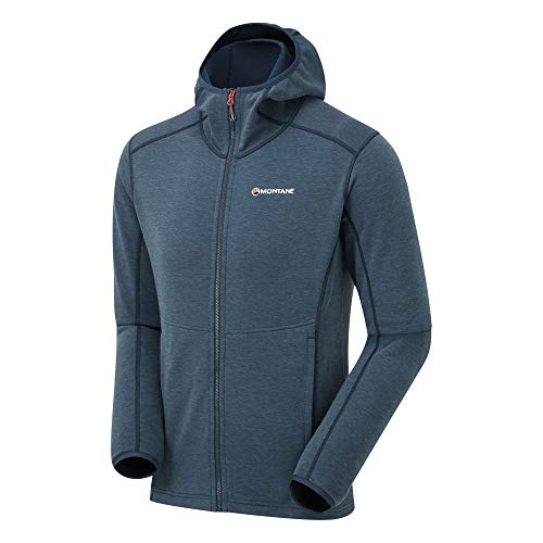 Montane Viper Hoodie - SS21 - S