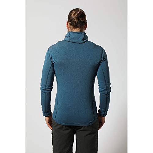 Montane Viper Hoodie - SS21 - S