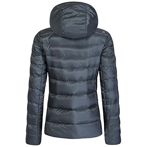 Montura Giacca Discern Jacket Woman L