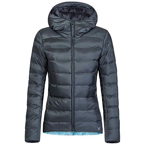 Montura Giacca Discern Jacket Woman L