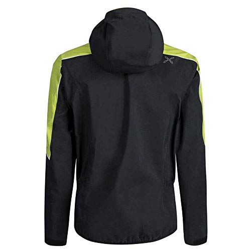 Montura Magic 2.0 Jacket