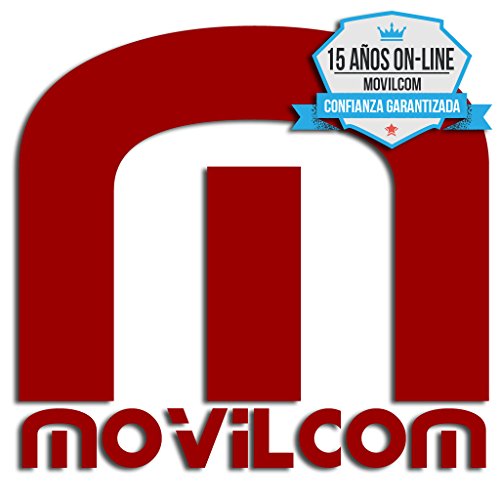 MovilCom® - Señal de acero inoxidable VESTUARIO 200X50mm señal informativa (ref.RD707035)