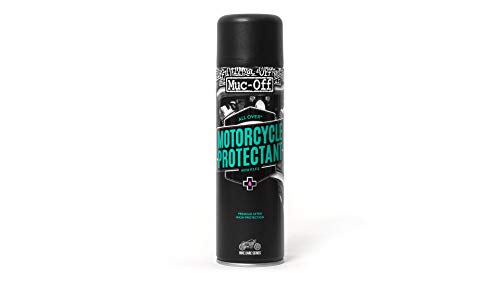 Muc-Off Multi pack