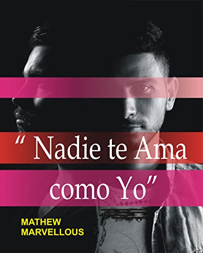 Nadie te Ama como Yo