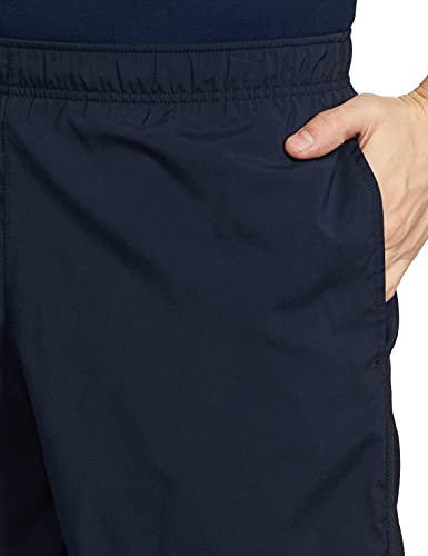 New Balance Core Run 7 Inch Short, Hombre