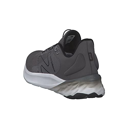 New Balance MROAVV2, Zapatillas para Correr de Carretera Hombre, Castlerock, 43 EU