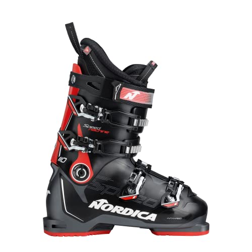 Nordica Speedmachine 110 Thermoformable