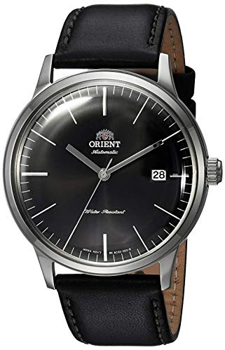 Orient FAC0000DB0 - Reloj de Pulsera para Hombre