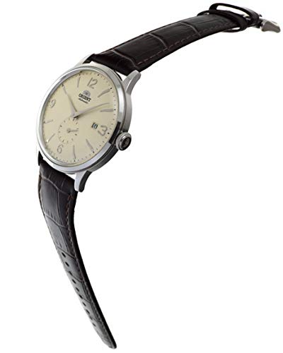 Orient Reloj de Pulsera RA-AP0003S10B