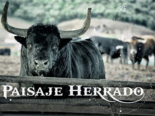 Paisaje Herrado