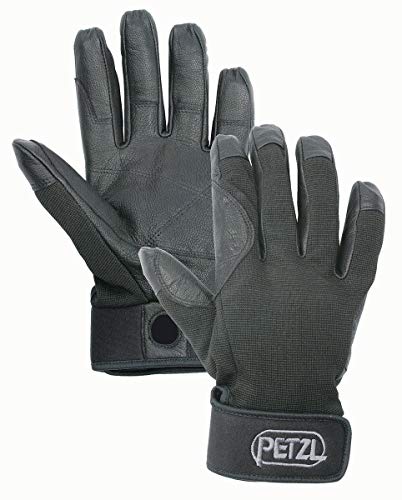 Petzl Cordex - Guantes