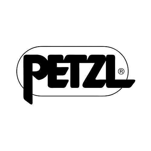 Petzl -Funda para Asap'Sorber 40