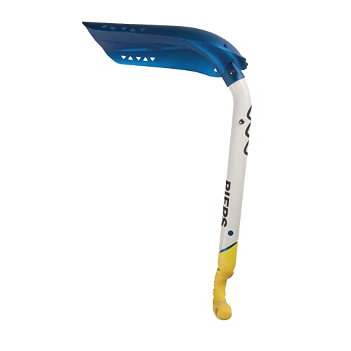 PIEPS - Shovel C 660, Color Blue