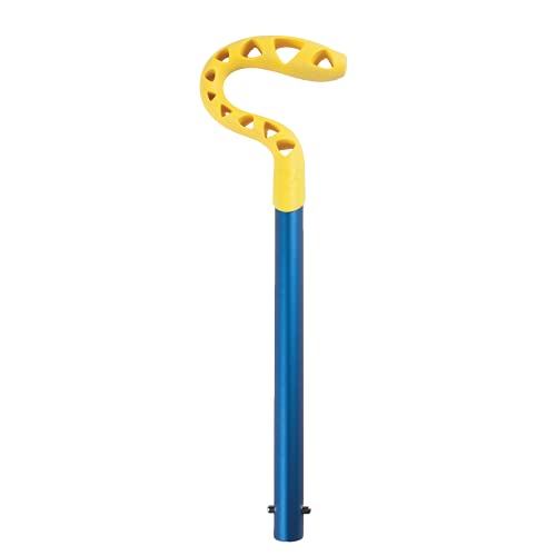 PIEPS - Shovel C 660, Color Blue