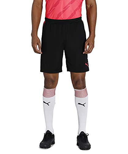 Puma Pantalones Cortos individualCUP Shorts