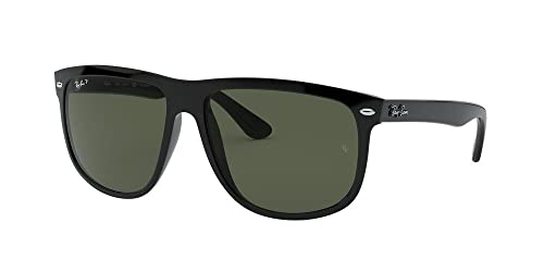 Ray-Ban Gafas de sol polarizadas Rb4147 RB4147 C60 601/58