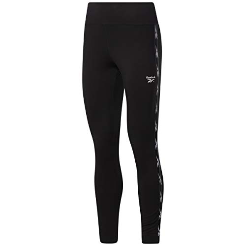 Reebok Mallas Modelo TE Tape Pack Legging Marca