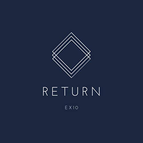 Return