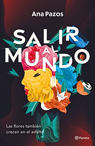 Salir al mundo (Fuera de colección)