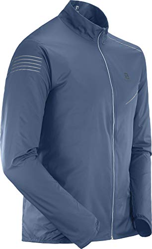 SALOMON Chaqueta modelo SENSE JACKET M marca