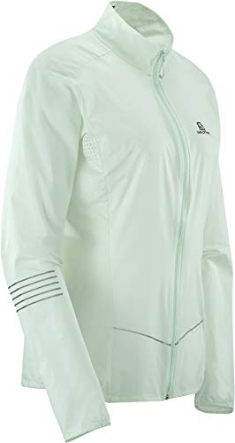 SALOMON Chaqueta Modelo Sense Jacket W Marca