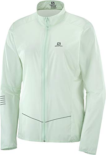 SALOMON Chaqueta Modelo Sense Jacket W Marca