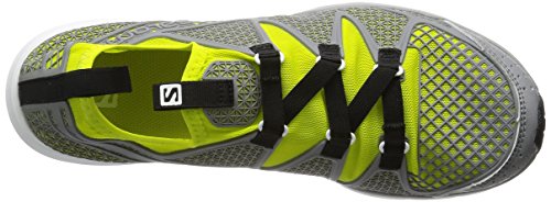 Salomon Crossamphibian Sandalia Ias para Caminar - SS16-40