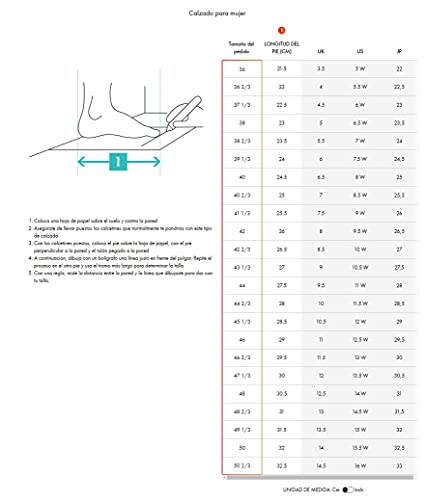 Salomon Crossamphibian Swift 2 Mujer Zapatos de trekking, Azul (Opal Blue/Stormy Weather/White), 40 ⅔ EU