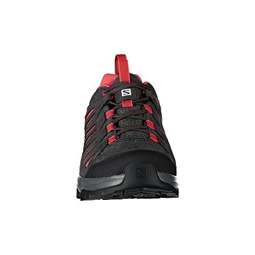 Salomon EOS GTX Zapatilla Trail para Mujer - sintético Talla: 40.5 EU