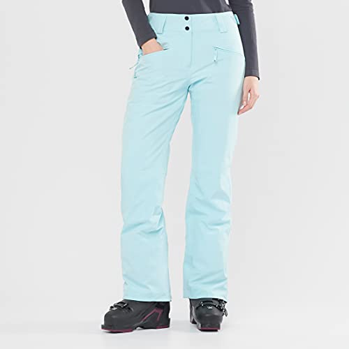 SALOMON Pantalón Marca Modelo Edge Pant W