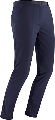 SALOMON Pantalón Modelo OUTRACK Pants W Marca