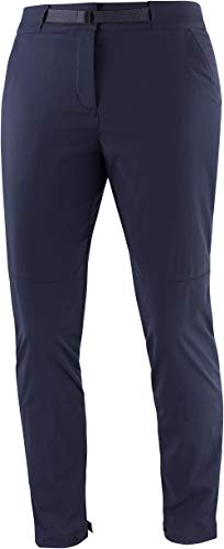 SALOMON Pantalón Modelo OUTRACK Pants W Marca