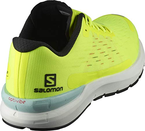 Salomon, Sonic 3 BALANCE Men's Running Shoe