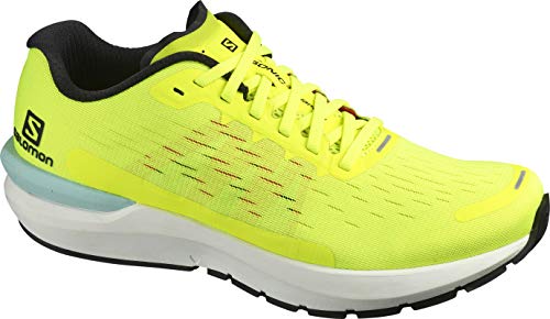 Salomon, Sonic 3 BALANCE Men's Running Shoe