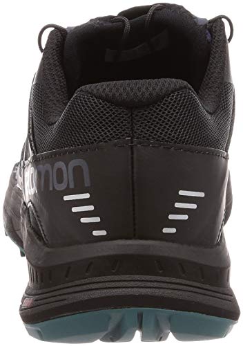 Salomon Ultra Pro W, Gris, 42