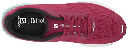 Salomon Women's Sonic 3 Balance W Running