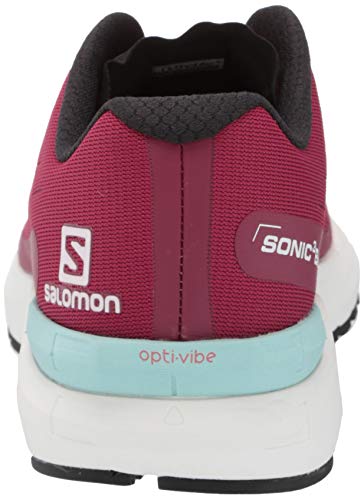 Salomon Women's Sonic 3 Balance W Running