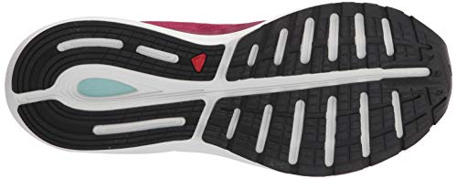 Salomon Women's Sonic 3 Balance W Running