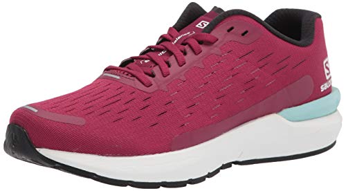 Salomon Women's Sonic 3 Balance W Running