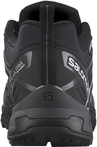 Salomon X Ultra Pioneer CSWP Zapatillas Hombre Impermeables Senderismo