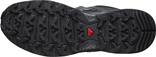 Salomon X Ultra Pioneer CSWP Zapatillas Hombre Impermeables Senderismo