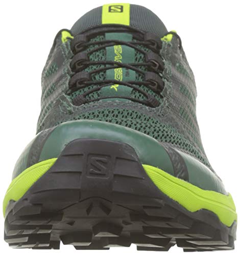 Salomon XA Discovery GTX® Zapatillas De Trail Running Para Hombre